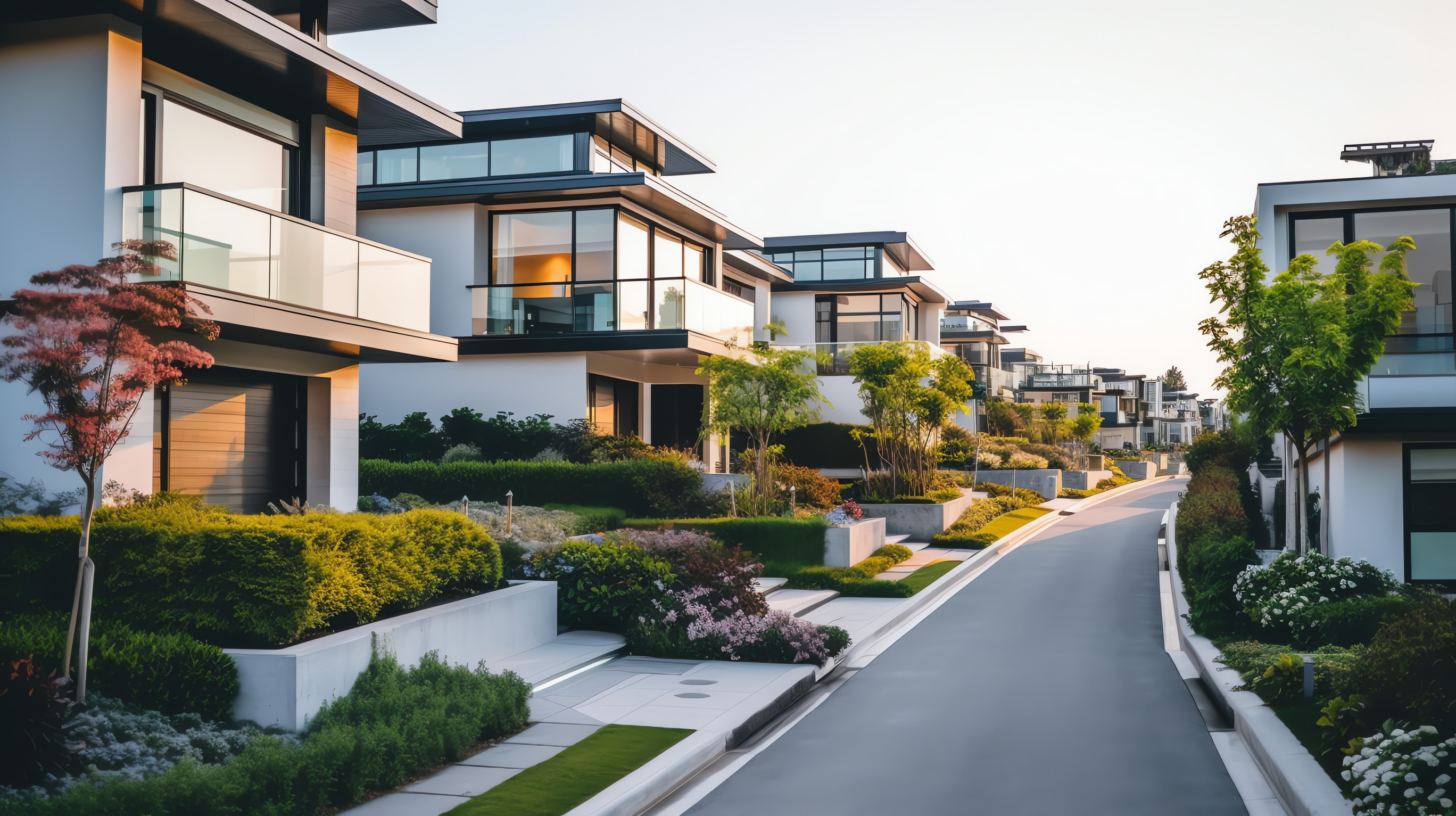 分譲物件で集客できない原因は？販売促進の方法と集客成功のポイントを解説