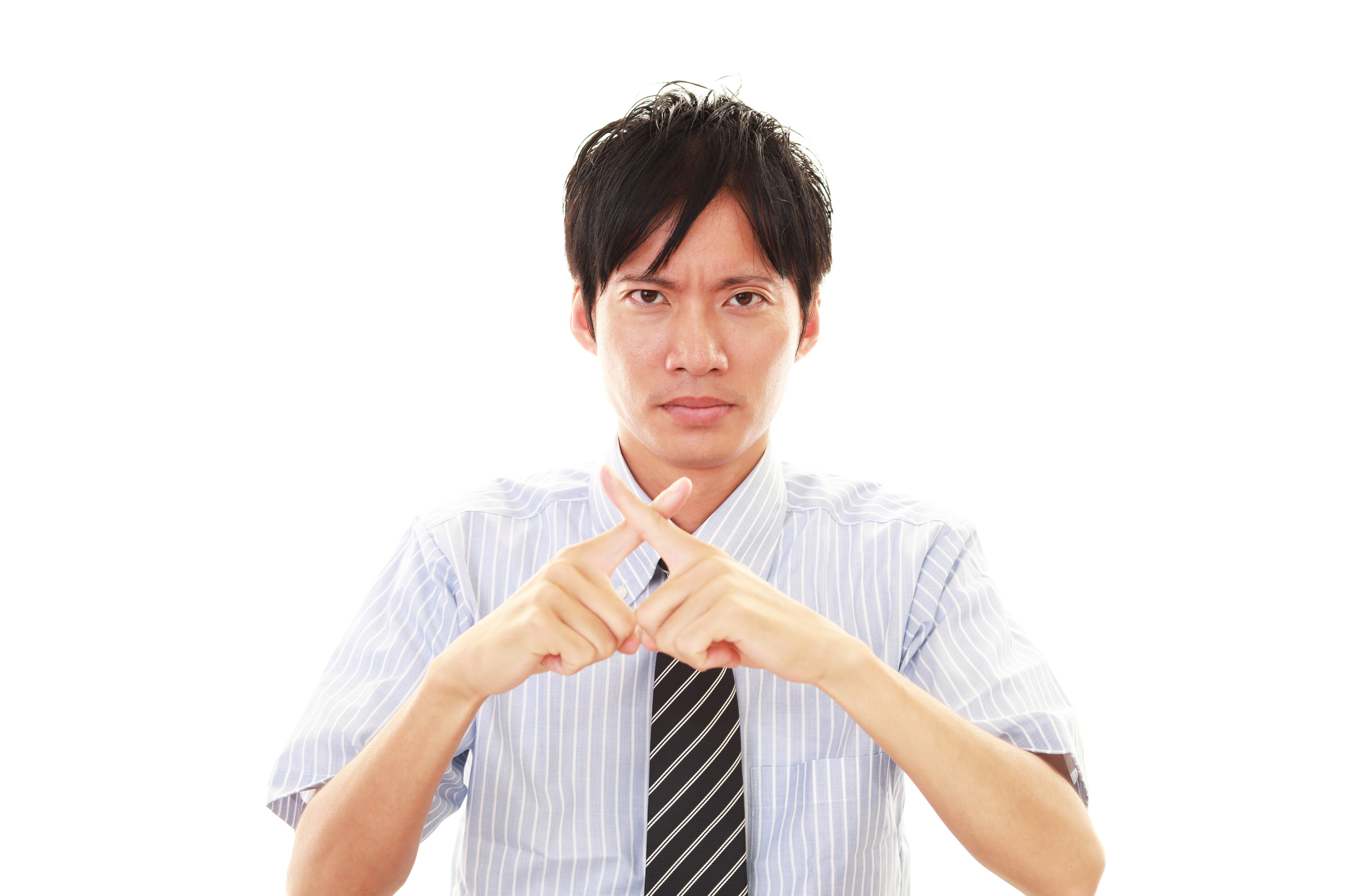 不動産広告の「おとり広告（釣り広告）」とは？該当ケース・原因・防止策を解説