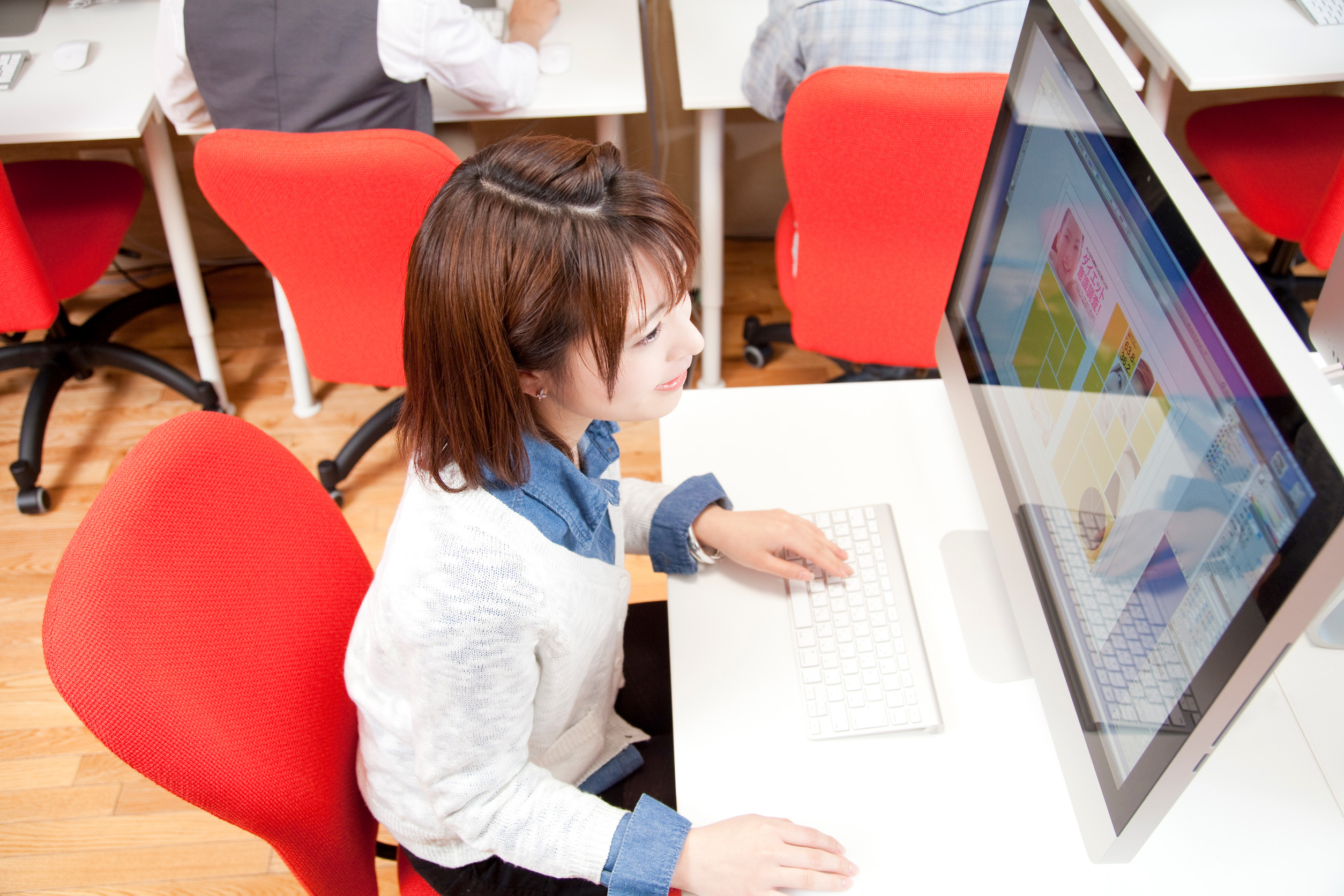 不動産のWebサイト制作で失敗しないためには？費用相場や制作会社の選び方を解説