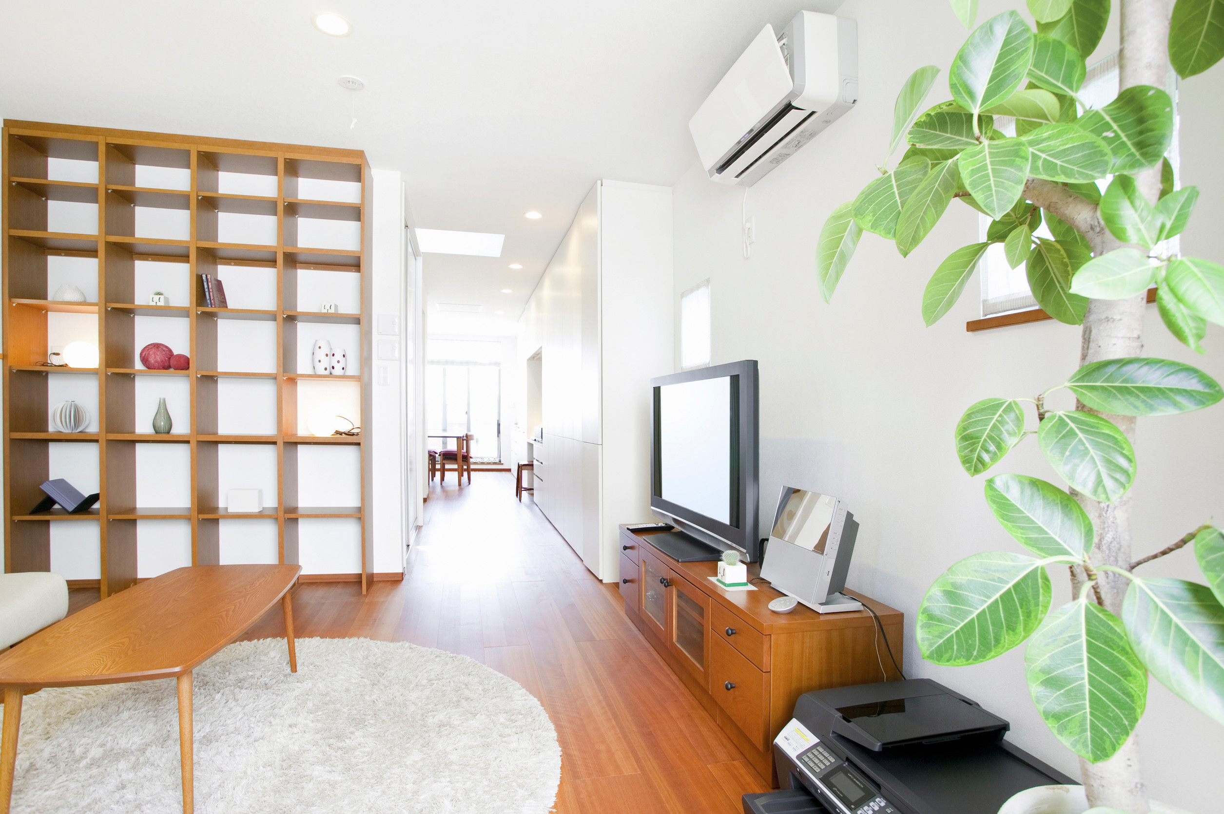 不動産広告でデザインが重要な理由とは？マンション広告の作成ポイントや注意点を解説