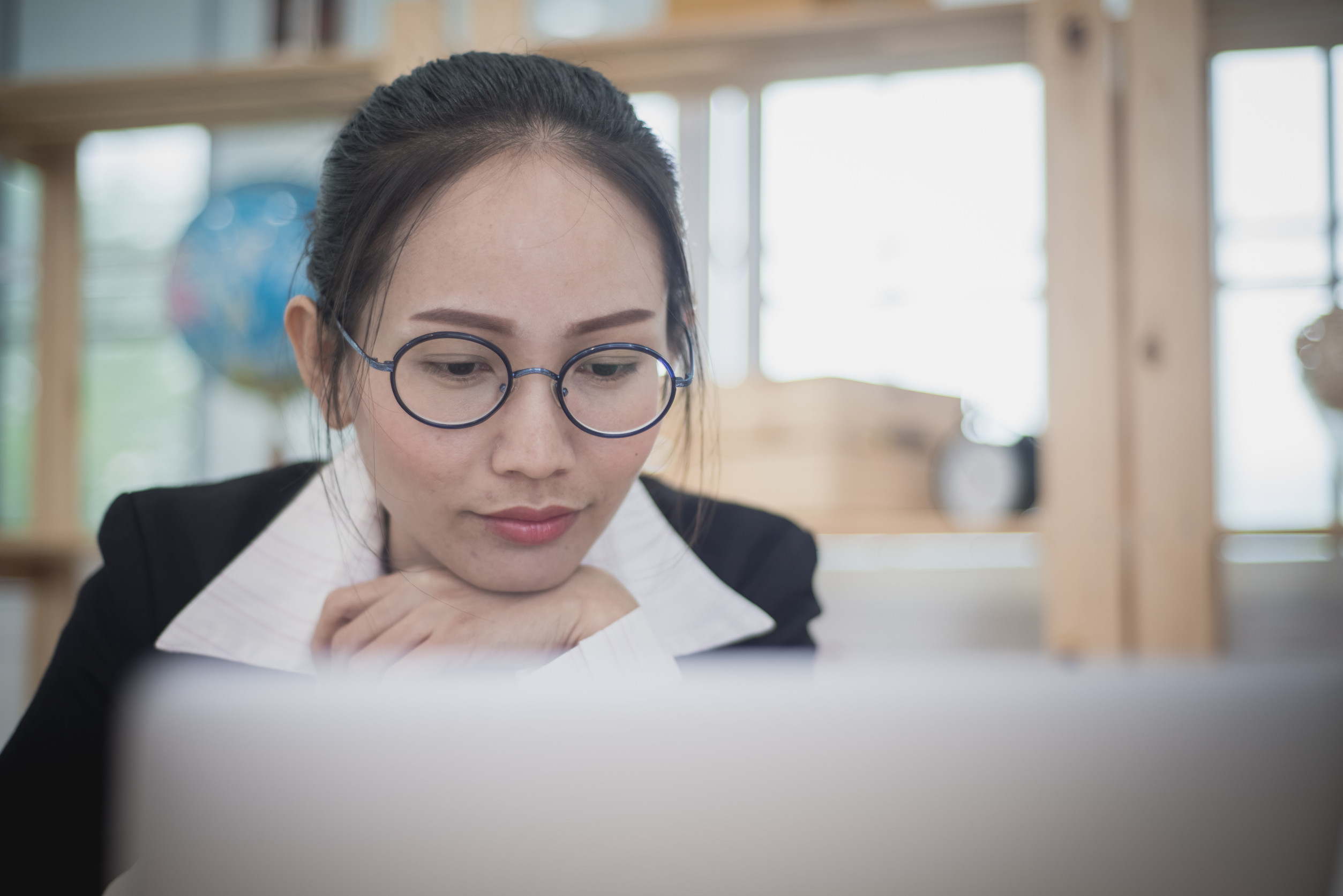 不動産会社のWebサイトに必要なコンテンツとは？制作や運用のポイントも解説