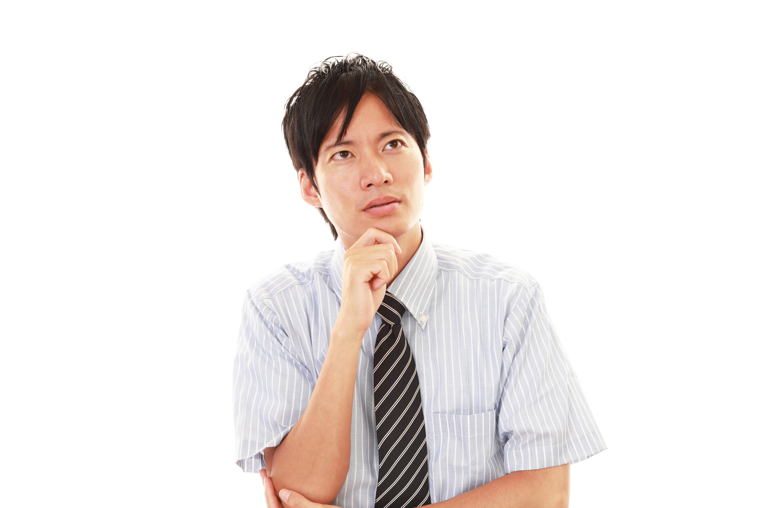 不動産広告のルール改正を徹底解説｜最新の表示規約のポイント解説