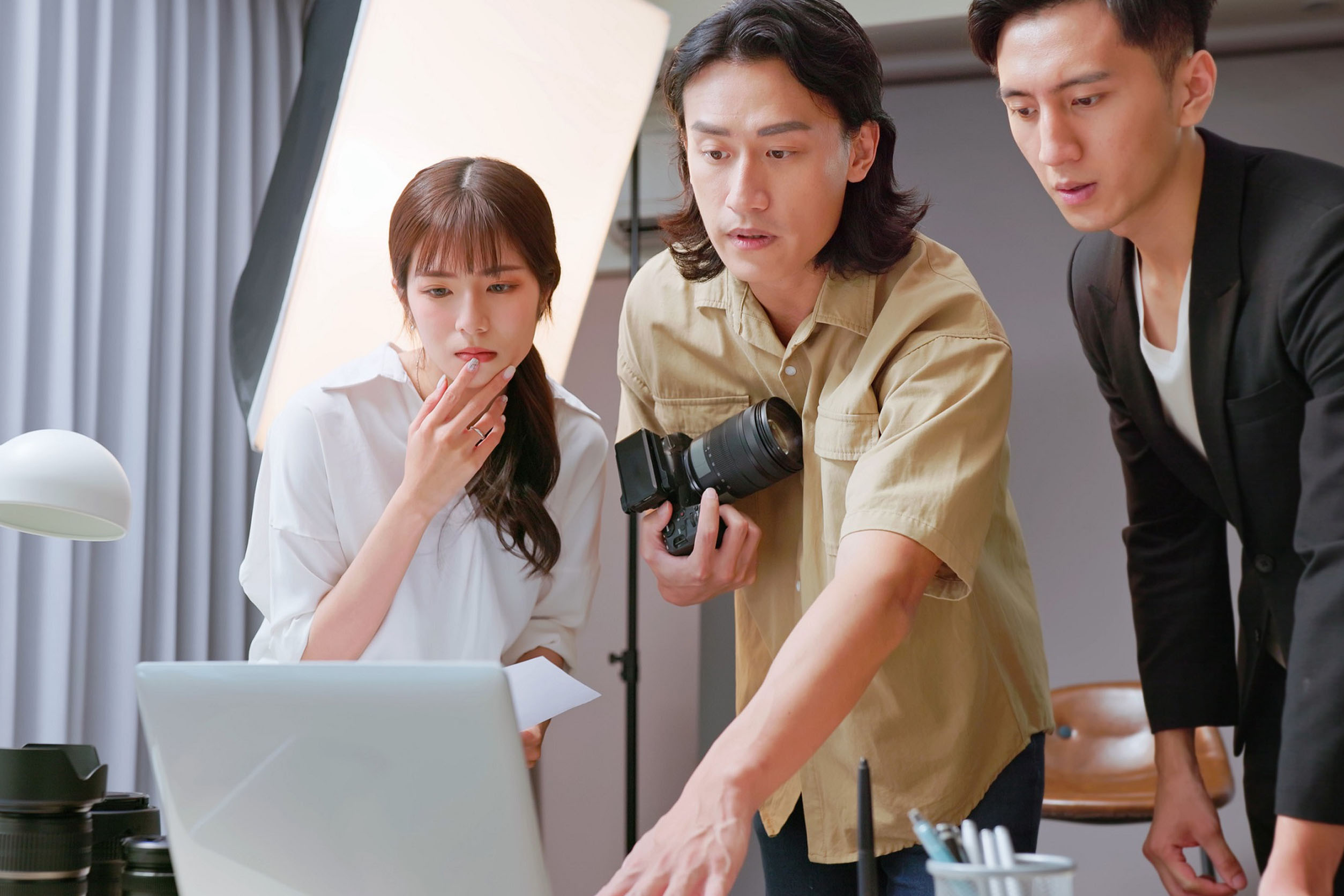 不動産動画制作ガイド｜反響を増やす企画・撮影・活用のポイント