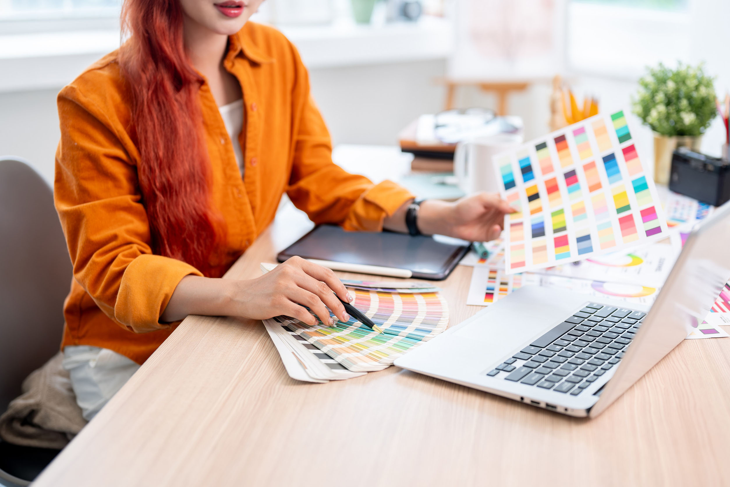 失敗しない住宅の折り込みチラシの作り方とは？成功のポイントからNG表現まで解説