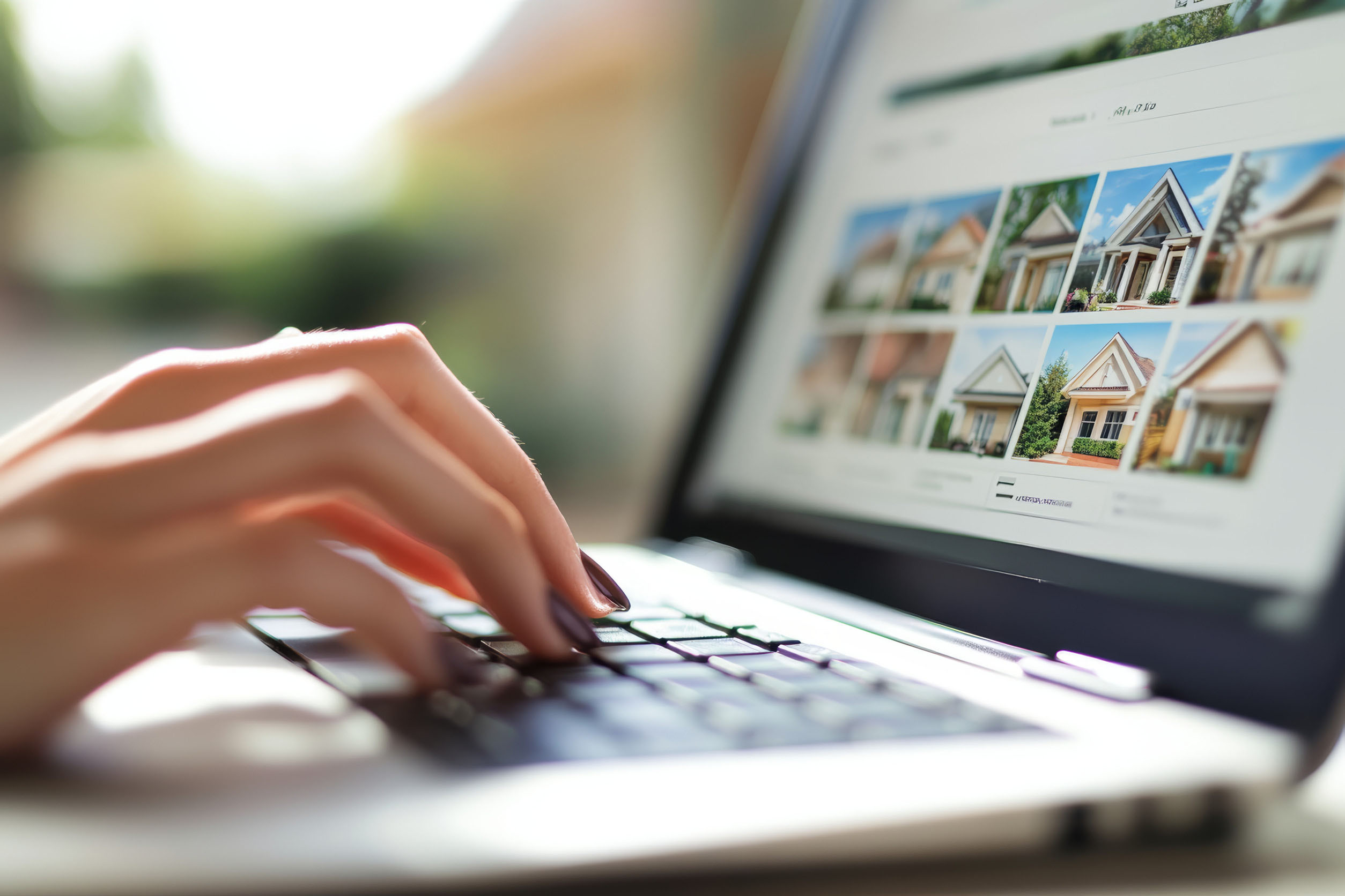 不動産会社のホームページ制作｜反響獲得につながる設計戦略と必須要件