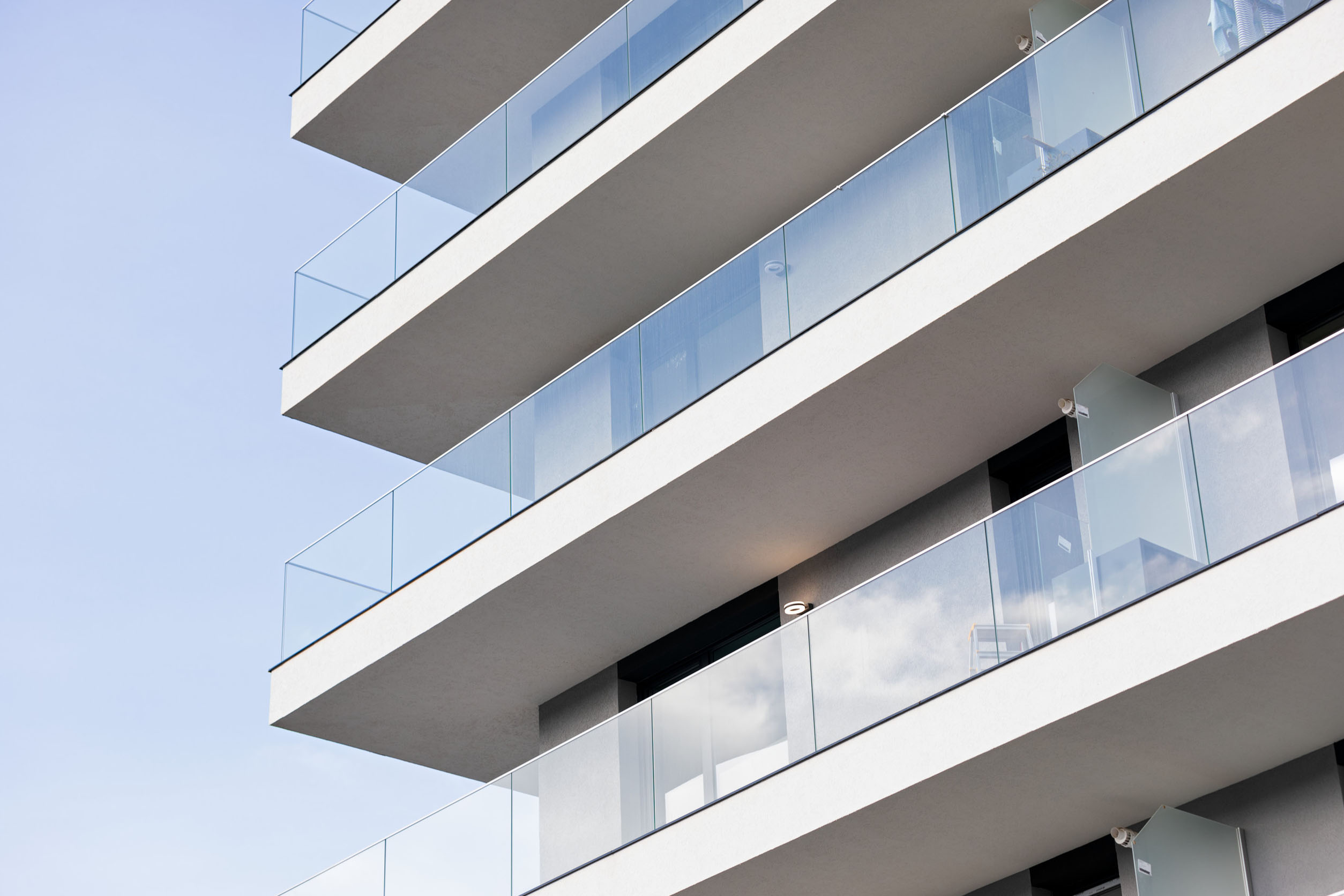 マンションにおける折り込みチラシの効果とは？成約率を高める制作方法を解説