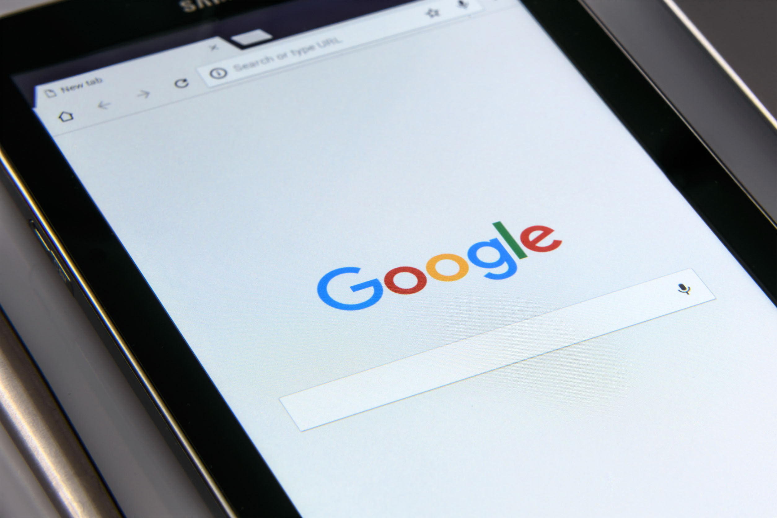 Googleの新機能「AI Overviews」とは？基礎知識と不動産会社のこれからの集客戦略を解説