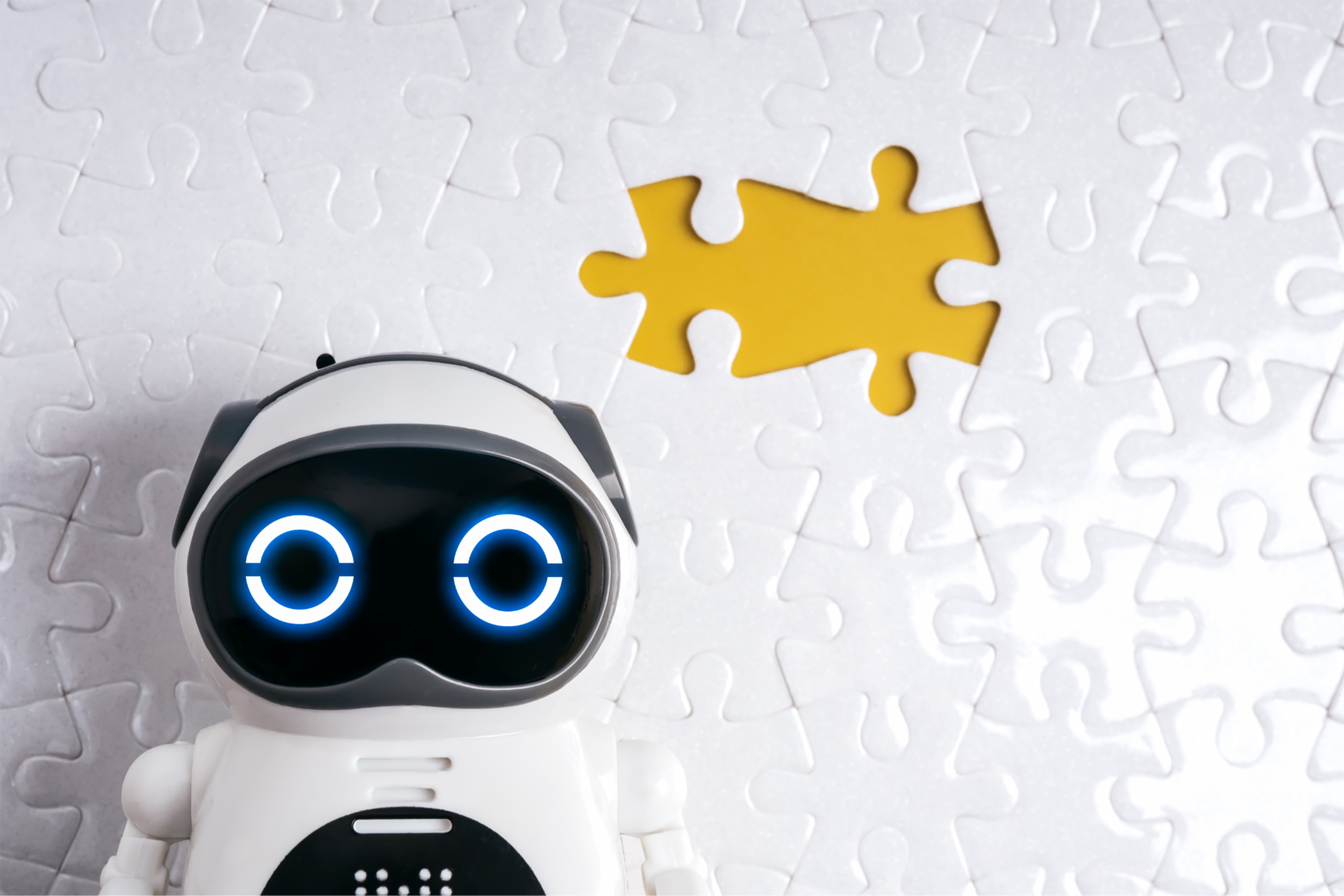 不動産会社のAI SEOとは？基本対策とAI活用による運用改善を解説