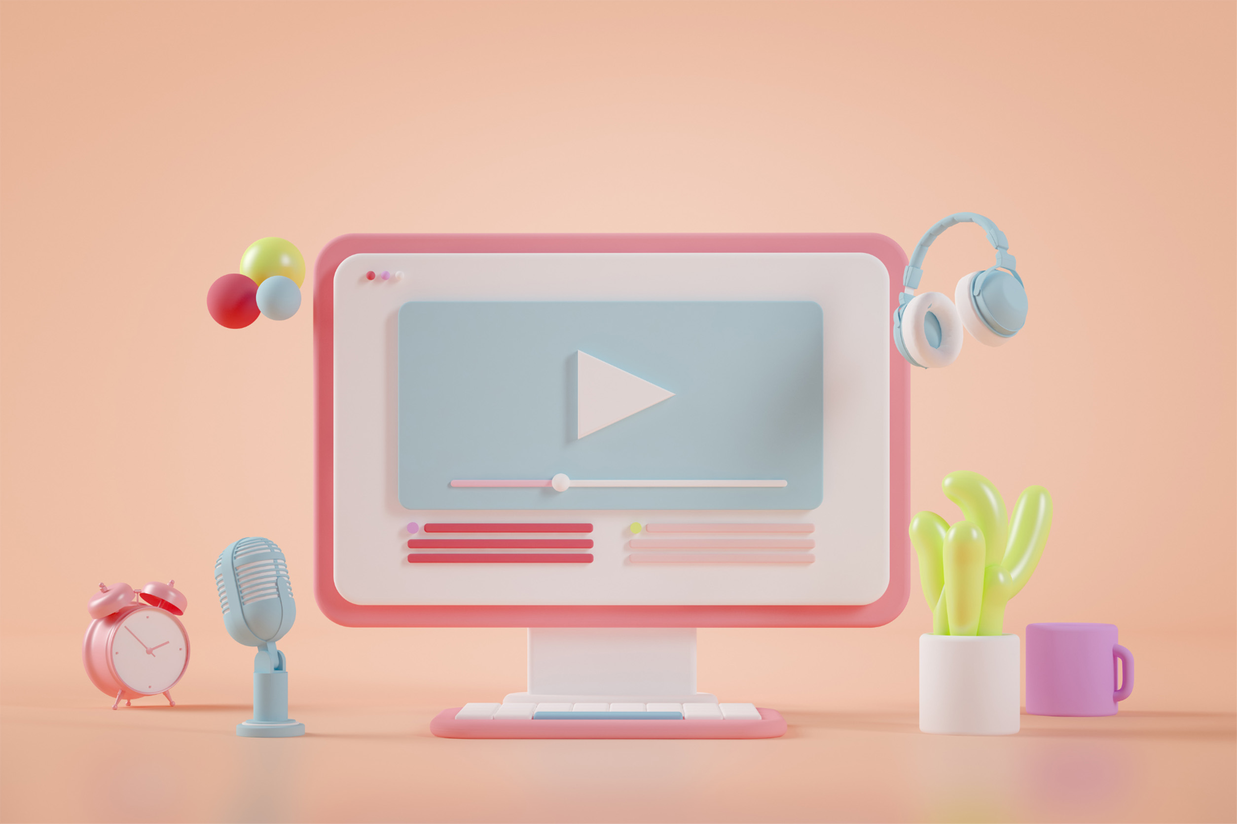 不動産会社がYouTubeで集客するには？動画活用のメリットと成功のポイントを解説