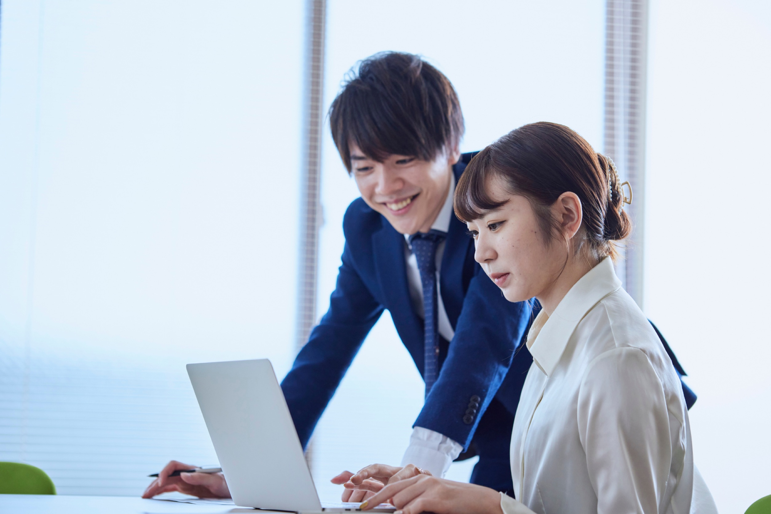 新築物件のWebサイト、公開前に確認したい表示チェックポイント