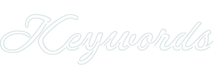 Keywords