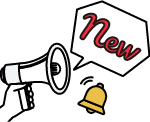 Latest Articles