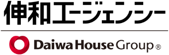 株式会社伸和エージェンシー