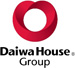 Daiwa House Group